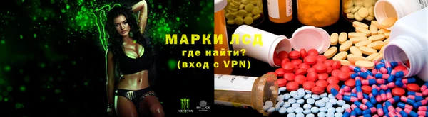 стаф Краснотурьинск