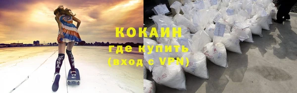 мдпв Коряжма